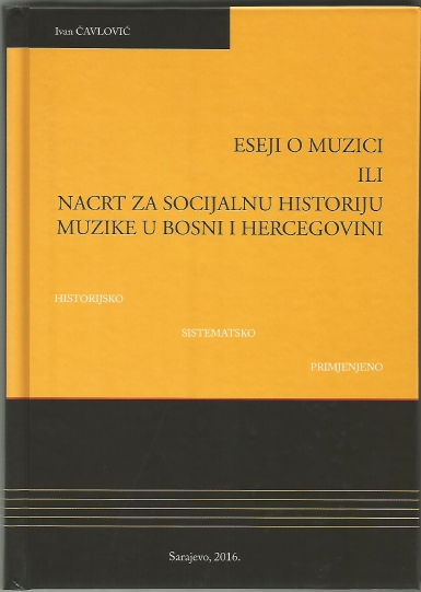 http://www.mas.unsa.ba/sites/default/files/dokumenti/knjige/Eseji%20o%20muzici.jpg